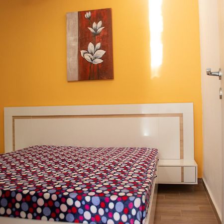 George'S House Apartment Paralia Katerinis Exterior photo